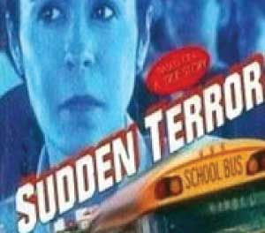 Sudden Terror