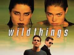 -wild-things-film