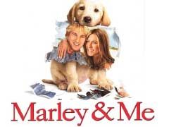 -marley-and-me-film