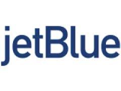 b-jetBlue