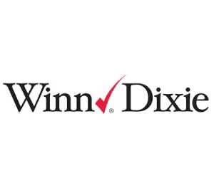 Winn Dixie