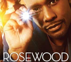Rosewood Tv