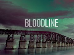 -bloodline