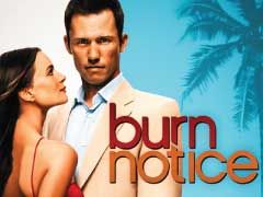 -burn-notice-television