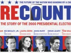 a-recount-television-cast